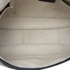 Louis Vuitton Monogram Mini Lin Marjorie Secondhand