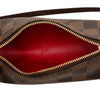 Louis Vuitton Damier Ebene Papillon Pochette Secondhand