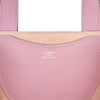 Hermès Clemence and Swift In The Loop 18 Secondhand