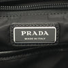 Prada Re Nylon Backpack Secondhand