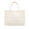 Secondhand Dior Medium Camouflage Book Tote