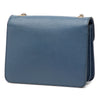 Secondhand Gucci Small Dollar Calfskin Interlocking G Crossbody