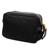 Prada Tessuto Camera Bag Secondhand