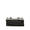 Louis Vuitton Bicolor Monogram Empreinte Petit Sac Plat Secondhand