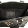Louis Vuitton Bicolor Monogram Empreinte Petit Sac Plat Secondhand