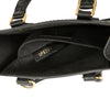 Louis Vuitton Bicolor Monogram Empreinte Petit Sac Plat Secondhand