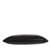 Saint Laurent Large Lambskin Puffy Pouch Secondhand