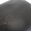 Saint Laurent Large Lambskin Puffy Pouch Secondhand