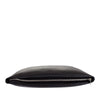 Saint Laurent Large Lambskin Puffy Pouch Secondhand