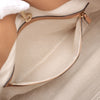 Gucci Medium Calfskin Soho Chain Tote Secondhand