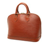Louis Vuitton Epi Alma PM Secondhand