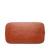 Louis Vuitton Epi Alma PM Secondhand