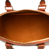 Louis Vuitton Epi Alma PM Secondhand