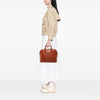 Louis Vuitton Epi Alma PM Secondhand