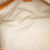Gucci Microguccissima Nice Tote Secondhand