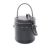 Louis Vuitton Epi Cannes Secondhand
