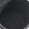Louis Vuitton Epi Cannes Secondhand