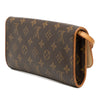 Louis Vuitton Monogram Pochette Twin GM Secondhand