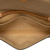Louis Vuitton Monogram Pochette Twin GM Secondhand