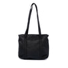 Prada Tessuto Tote Secondhand