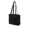 Prada Tessuto Tote Secondhand