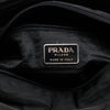 Prada Tessuto Tote Secondhand