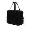 Prada Tessuto Handbag Secondhand