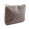 Louis Vuitton Monogram Musette Tango Long Strap Secondhand
