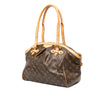 Louis Vuitton Monogram Tivoli GM Secondhand