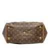 Louis Vuitton Monogram Tivoli GM Secondhand
