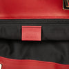 Gucci GG Canvas Tote Secondhand