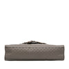 Gucci Medium Microguccissima Emily Shoulder Bag Secondhand