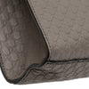 Gucci Medium Microguccissima Emily Shoulder Bag Secondhand