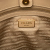 Prada Large Saffiano Lux Galleria Tote Secondhand