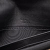 Gucci Microguccissima Wallet on Strap Secondhand