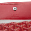 Goyard Goyardine Saint Louis PM Secondhand