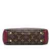 Louis Vuitton Monogram Pallas BB Secondhand