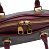 Louis Vuitton Monogram Pallas BB Secondhand