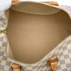 Louis Vuitton Damier Azur Speedy 35 Secondhand