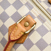 Louis Vuitton Damier Azur Speedy 35 Secondhand
