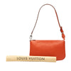 Louis Vuitton Epi Pochette Accessoires Secondhand