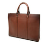 Louis Vuitton Sac Plat Horizontal Zippe Secondhand