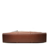 Louis Vuitton Sac Plat Horizontal Zippe Secondhand