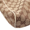 Gucci GG Canvas Crossbody Secondhand
