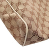 Gucci GG Canvas Crossbody Secondhand