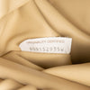 Bottega Veneta Lambskin Chain Pouch Secondhand