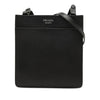 Prada Saffiano Crossbody Secondhand