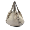 Gucci Guccissima Horsebit Pelham Shoulder Bag Secondhand