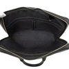 Louis Vuitton Epi Porte Documents Voyage Secondhand