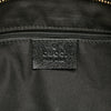 Gucci GG Canvas Abbey D Ring Crossbody Secondhand